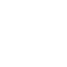 Gräber Leathercraft Logo